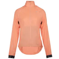 Silvini Vetta Jacke Silvini Vetta Jacke