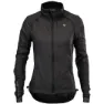Black / cloud 1