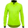 Neon / cloud 1