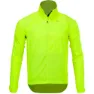 Neon / cloud 2