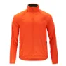 Orange 1