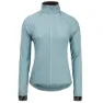 Silvini Vetta Jacke