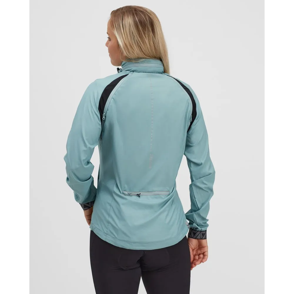 Silvini Vetta Jacke Silvini Vetta Jacke