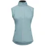 Silvini Vetta Jacke