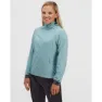 Silvini Vetta Jacke