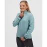 Silvini Vetta Jacke