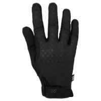 Silvini Wa2414 Gattola Handschuhe Silvini Wa2414 Gattola Handschuhe