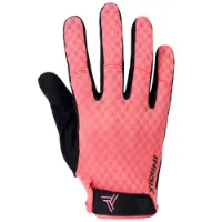 Silvini Wa2414 Gattola Handschuhe Silvini Wa2414 Gattola Handschuhe