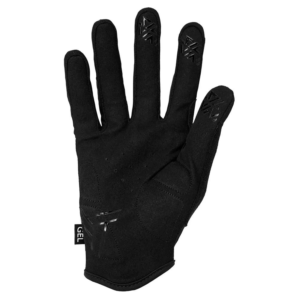 Silvini Wa2414 Gattola Handschuhe