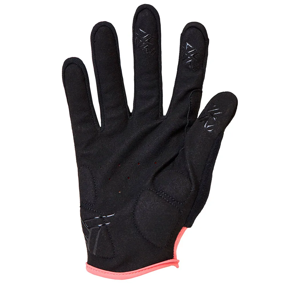 Silvini Wa2414 Gattola Handschuhe Silvini Wa2414 Gattola Handschuhe