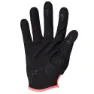 Silvini Wa2414 Gattola Handschuhe