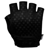 Silvini Wa2415 Gaiona Kurze Handschuhe