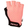 Silvini Wa2415 Gaiona Kurze Handschuhe