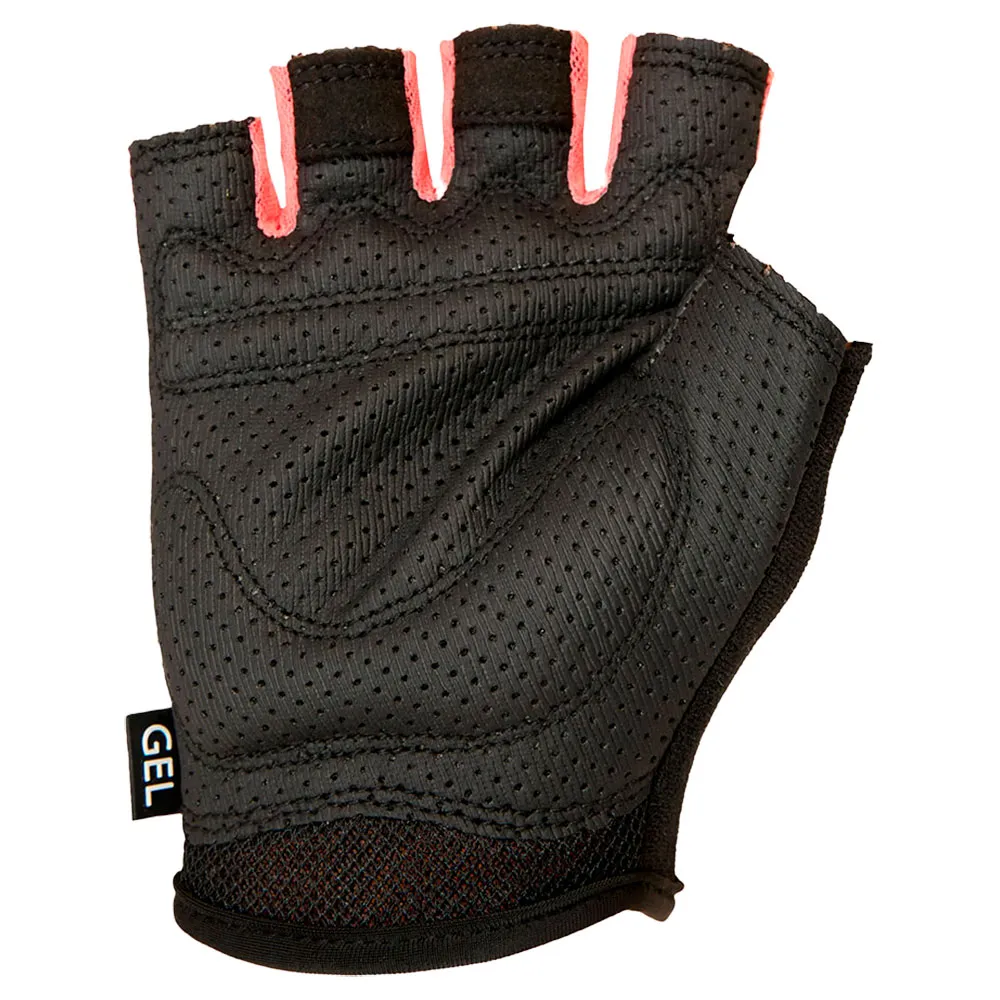 Silvini Wa2415 Gaiona Kurze Handschuhe