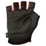 Silvini Wa2415 Gaiona Kurze Handschuhe