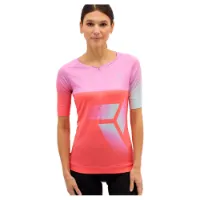 Silvini Wd1432 Stabina Kurzarm-radtrikot Silvini Wd1432 Stabina Kurzarm-radtrikot