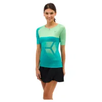 Silvini Wd1432 Stabina Kurzarm-radtrikot Silvini Wd1432 Stabina Kurzarm-radtrikot