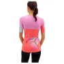 Silvini Wd1432 Stabina Kurzarm-radtrikot