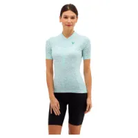 Silvini Wd1621 Catirina Kurzarm-radtrikot Silvini Wd1621 Catirina Kurzarm-radtrikot