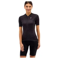 Silvini Wd1621 Catirina Kurzarm-radtrikot Silvini Wd1621 Catirina Kurzarm-radtrikot
