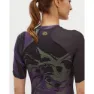Silvini Wd1621 Catirina Kurzarm-radtrikot