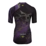 Silvini Wd1621 Catirina Kurzarm-radtrikot