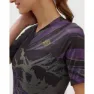 Silvini Wd1621 Catirina Kurzarm-radtrikot