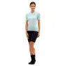 Silvini Wd1621 Catirina Kurzarm-radtrikot