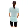 Silvini Wd1621 Catirina Kurzarm-radtrikot