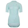Silvini Wd1621 Catirina Kurzarm-radtrikot