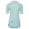 Silvini Wd1621 Catirina Kurzarm-radtrikot