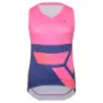 Silvini Wd2034 Escolca Ärmelloses Trikot