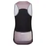 Silvini Wd2034 Escolca Ärmelloses Trikot