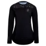 Silvini Wd2036 Ella Langarm Enduro Trikot