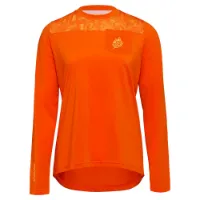 Silvini Wd2036 Ella Langarm-t-shirt Silvini Wd2036 Ella Langarm-t-shirt