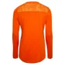 Silvini Wd2036 Ella Langarm-t-shirt