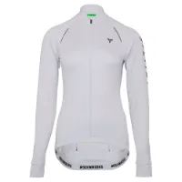 Silvini Wd2211 Leverona Langarm-trikot Silvini Wd2211 Leverona Langarm-trikot