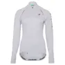 Silvini Wd2211 Leverona Langarm-trikot