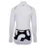 Silvini Wd2211 Leverona Langarm-trikot