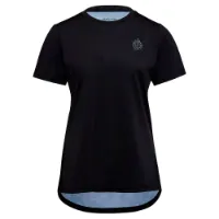 Silvini Wd2243 Denna Kurzarm-t-shirt Silvini Wd2243 Denna Kurzarm-t-shirt