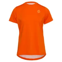 Silvini Wd2243 Denna Kurzarm-t-shirt Silvini Wd2243 Denna Kurzarm-t-shirt
