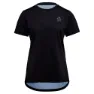 Silvini Wd2243 Denna Kurzarm-t-shirt