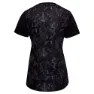 Silvini Wd2243 Denna Kurzarm-t-shirt