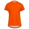 Silvini Wd2243 Denna Kurzarm-t-shirt