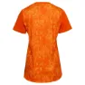 Silvini Wd2243 Denna Kurzarm-t-shirt