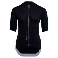 Silvini Wd2400 Trafoia Kurzarm-radtrikot Silvini Wd2400 Trafoia Kurzarm-radtrikot