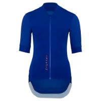 Silvini Wd2400 Trafoia Kurzarm-radtrikot Silvini Wd2400 Trafoia Kurzarm-radtrikot