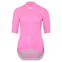 Silvini Wd2400 Trafoia Kurzarm-radtrikot Silvini Wd2400 Trafoia Kurzarm-radtrikot