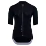 Silvini Wd2400 Trafoia Kurzarm-radtrikot