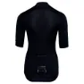 Silvini Wd2400 Trafoia Kurzarm-radtrikot